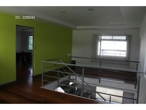Two-Story Building with Strategic Location in Roosevelt Neighborhood, San Pedro, photo 7