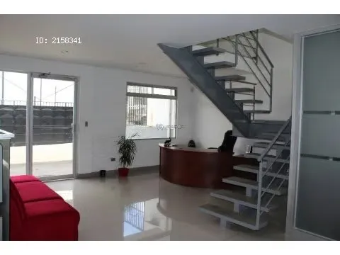 Two-Story Building with Strategic Location in Roosevelt Neighborhood, San Pedro, photo 10