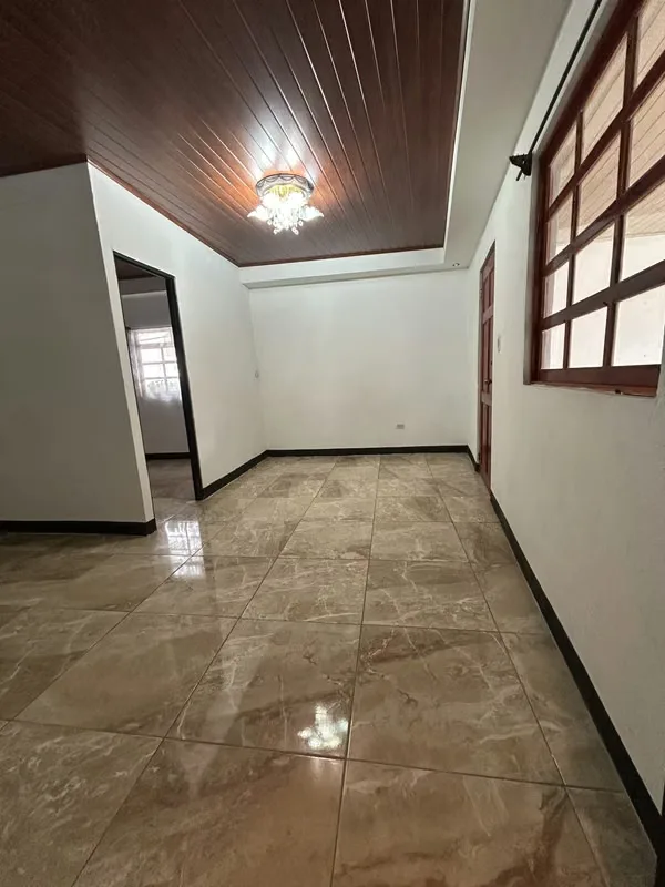 Beautiful property en el Empalme