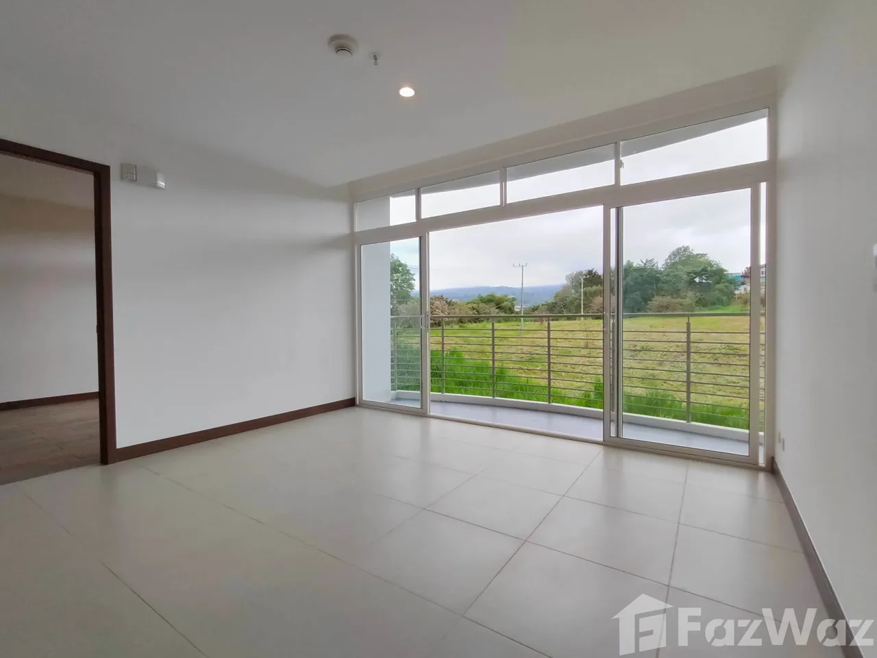 2 Bedroom Condo for Sale at Via Natura for $245,000