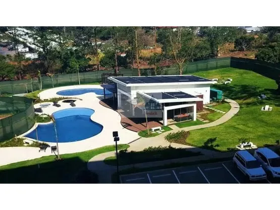 APARTMENT FOR SALE, WITH MULTIFUNCTIONAL SPACE. 31-285-78-AP57M