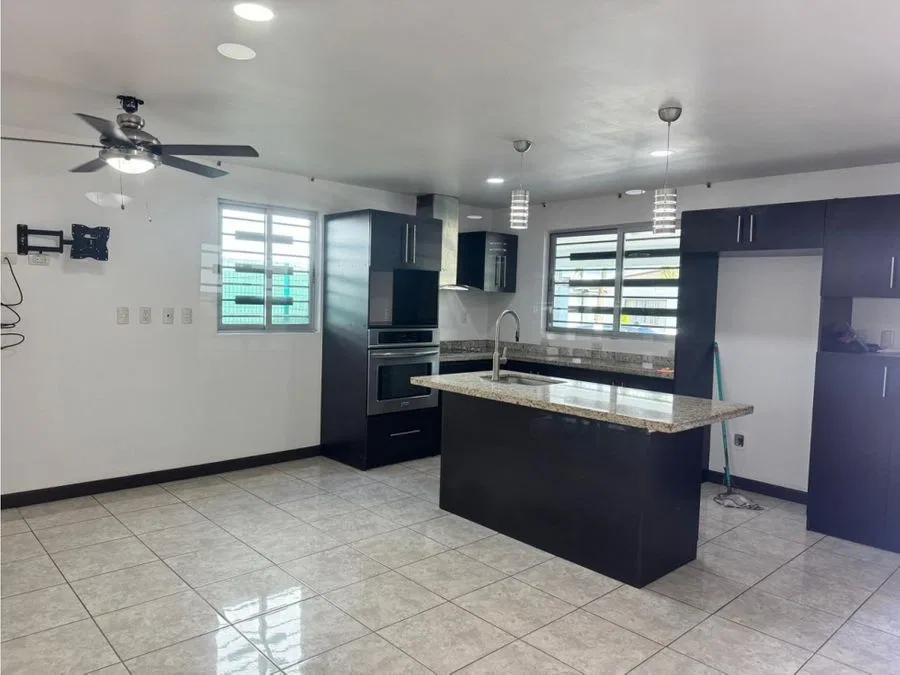 Casa en Venta Grecia, photo 3