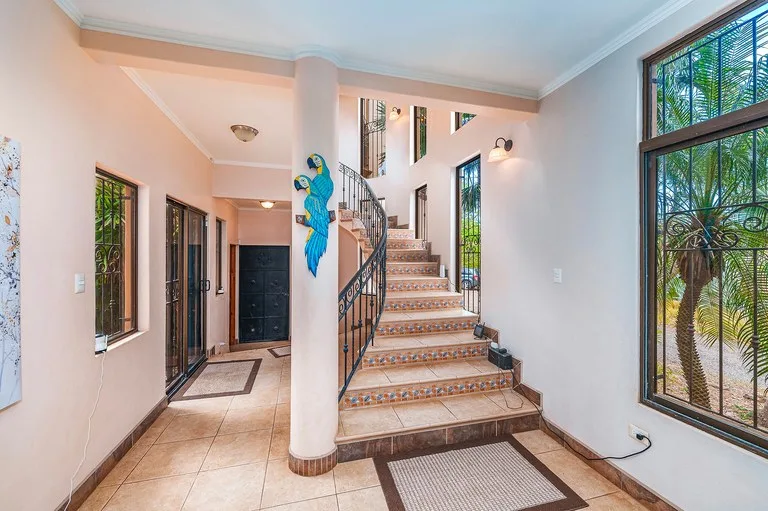 Casa Palacio - Casa Elegante en Residencial Ecológica, photo 2