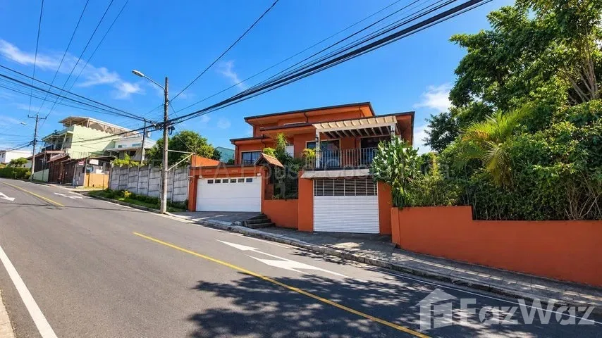 6 Bedroom Retail space for Sale at Los Angeles San Rafael for $372,000