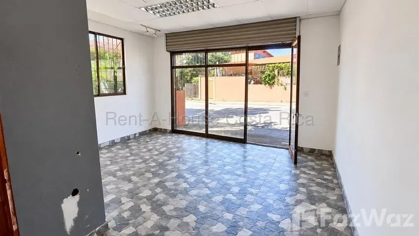 6 Bedroom Retail space for Sale at Los Angeles San Rafael for $372,000, photo 11