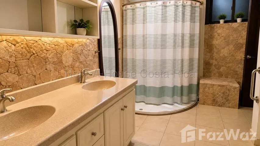 6 Bedroom Retail space for Sale at Los Angeles San Rafael for $372,000, photo 12