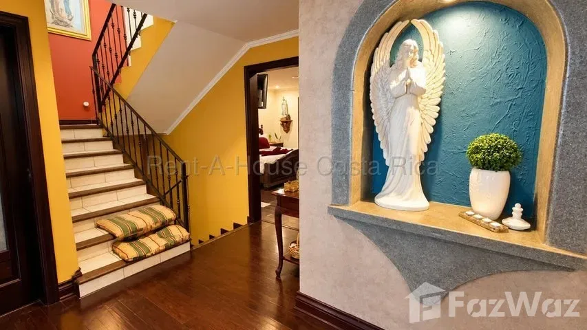 6 Bedroom Retail space for Sale at Los Angeles San Rafael for $372,000, photo 13
