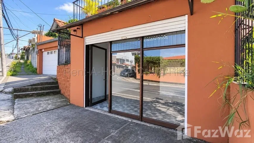 6 Bedroom Retail space for Sale at Los Angeles San Rafael for $372,000, photo 17