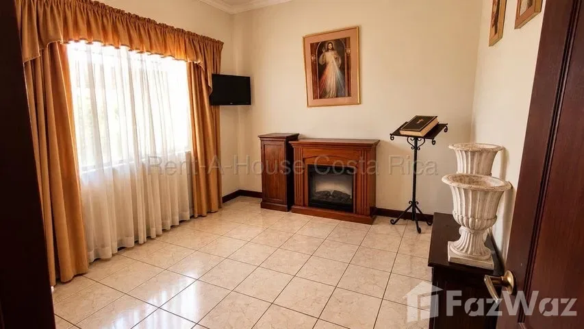 6 Bedroom Retail space for Sale at Los Angeles San Rafael for $372,000, photo 18