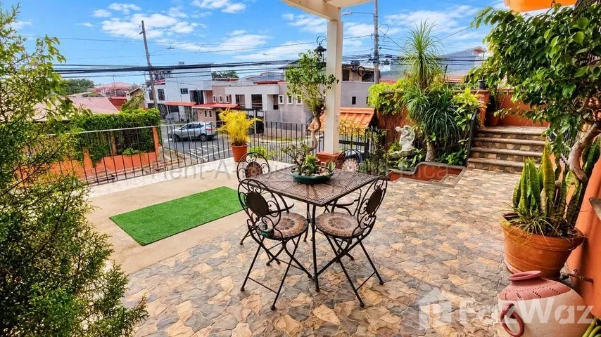 6 Bedroom Retail space for Sale at Los Angeles San Rafael for $372,000, photo 5