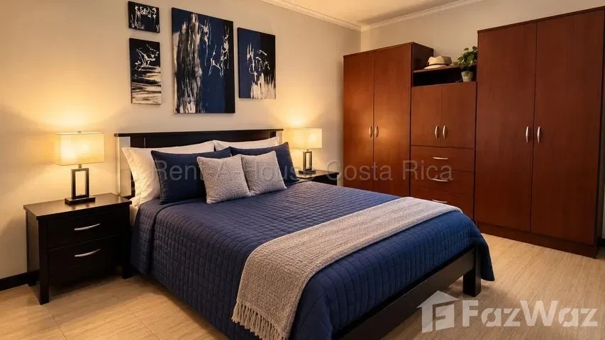 6 Bedroom Retail space for Sale at Los Angeles San Rafael for $372,000, photo 7