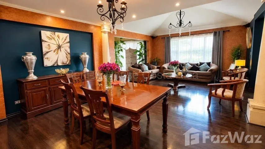 6 Bedroom Retail space for Sale at Los Angeles San Rafael for $372,000, photo 8