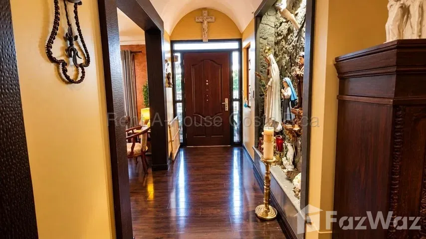 6 Bedroom Retail space for Sale at Los Angeles San Rafael for $372,000, photo 9