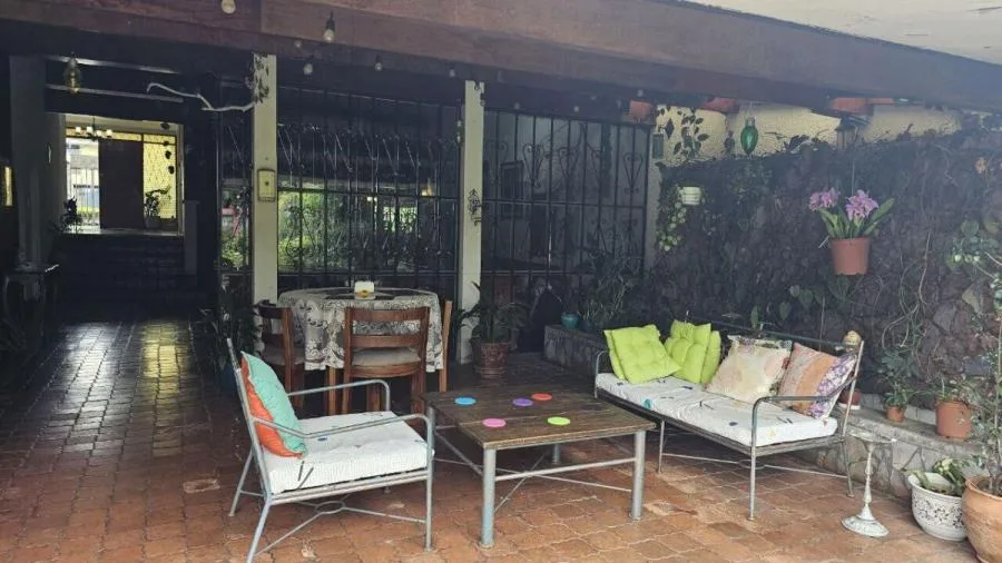 CASA EN VENTA EN SAN PEDRO, MONTES DE OCA RAH 24574  - Venta en Montes de Oca, photo 6