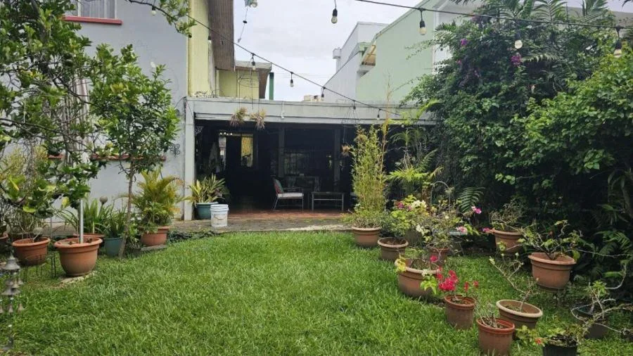 CASA EN VENTA EN SAN PEDRO, MONTES DE OCA RAH 24574  - Venta en Montes de Oca, photo 10