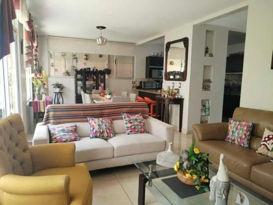 Venta de Casa en Montes de Oca, San José. RAH 24-1615 - Venta en Montes de Oca, photo 6