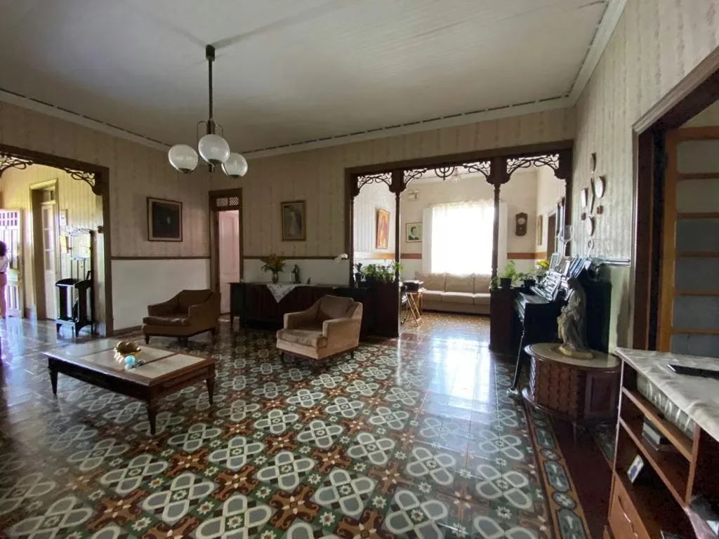 MA Asesorías vende interesante propiedad ubicada sobre carretera principal dirección San Pablo – Santo Domingo de Heredia., photo 11