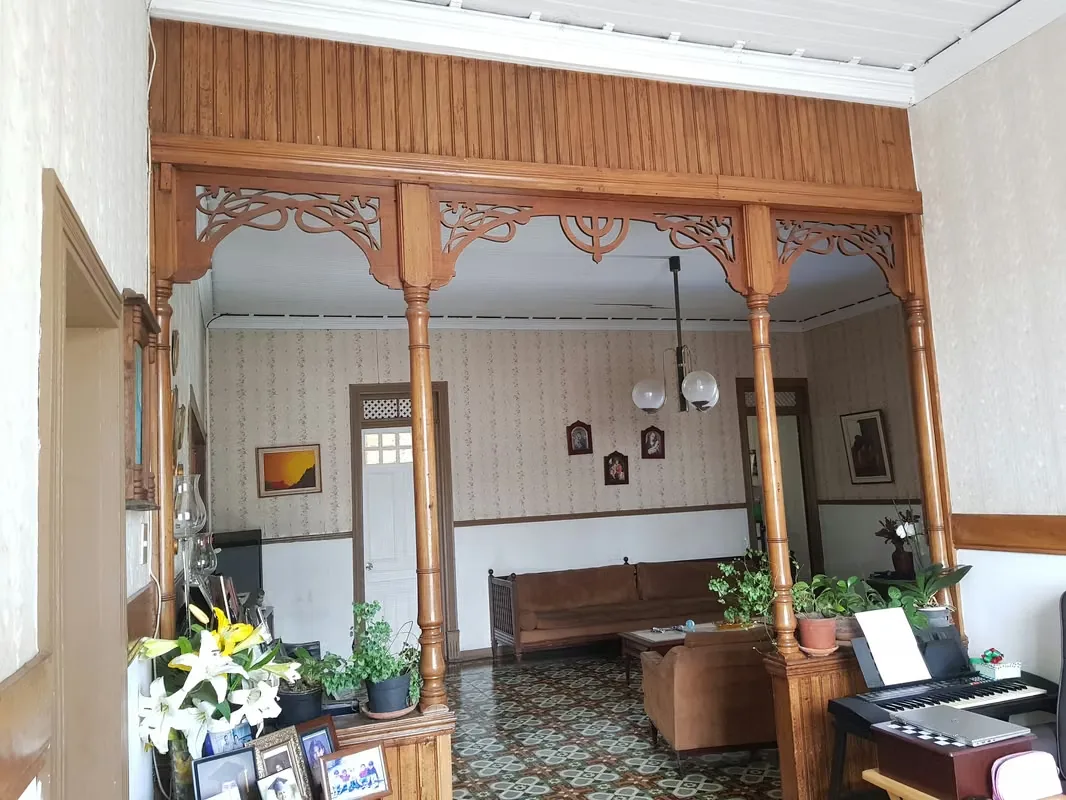 MA Asesorías vende interesante propiedad ubicada sobre carretera principal dirección San Pablo – Santo Domingo de Heredia., photo 12