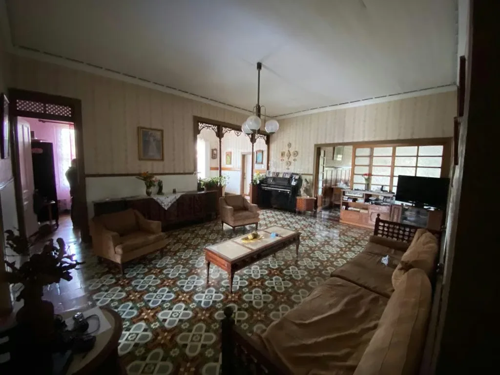 MA Asesorías vende interesante propiedad ubicada sobre carretera principal dirección San Pablo – Santo Domingo de Heredia., photo 13