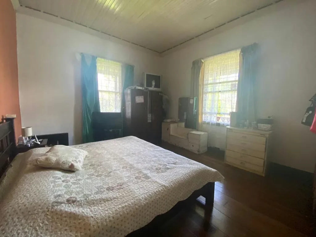 MA Asesorías vende interesante propiedad ubicada sobre carretera principal dirección San Pablo – Santo Domingo de Heredia., photo 16