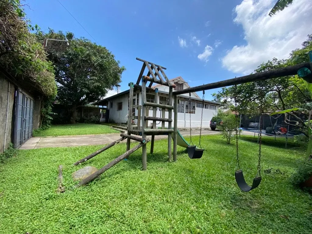 MA Asesorías vende interesante propiedad ubicada sobre carretera principal dirección San Pablo – Santo Domingo de Heredia., photo 6