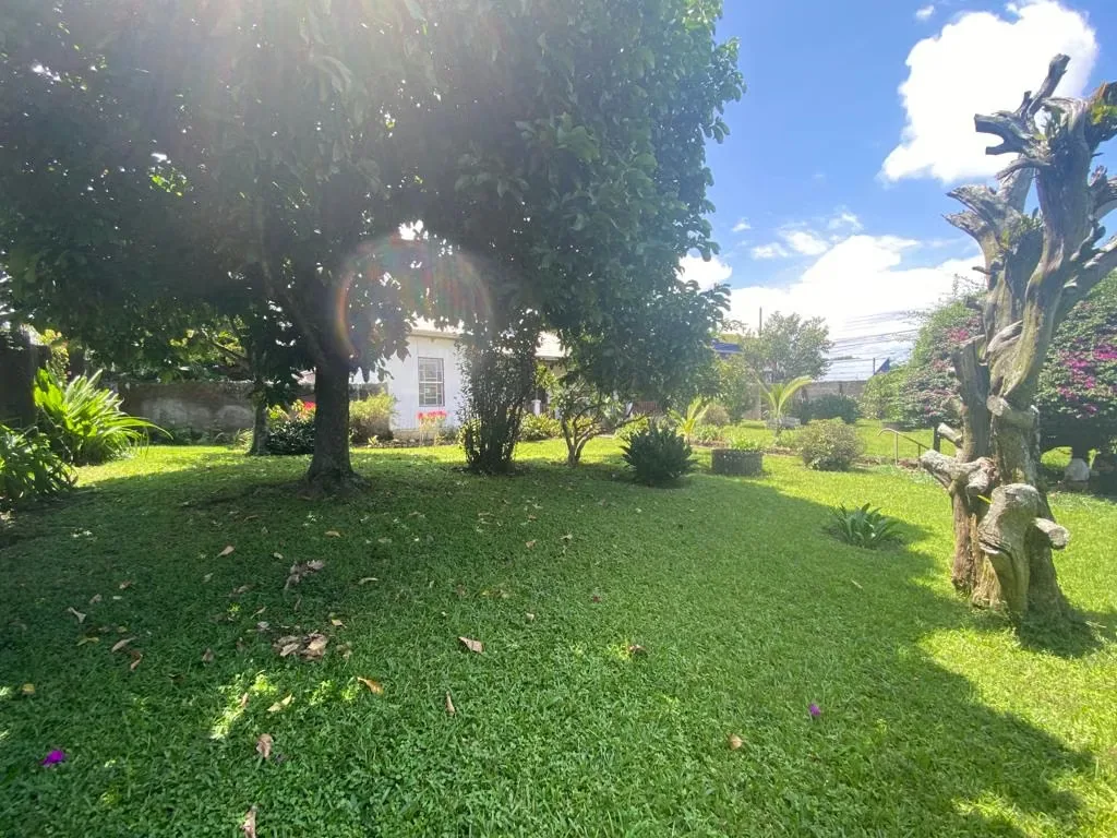 MA Asesorías vende interesante propiedad ubicada sobre carretera principal dirección San Pablo – Santo Domingo de Heredia., photo 7