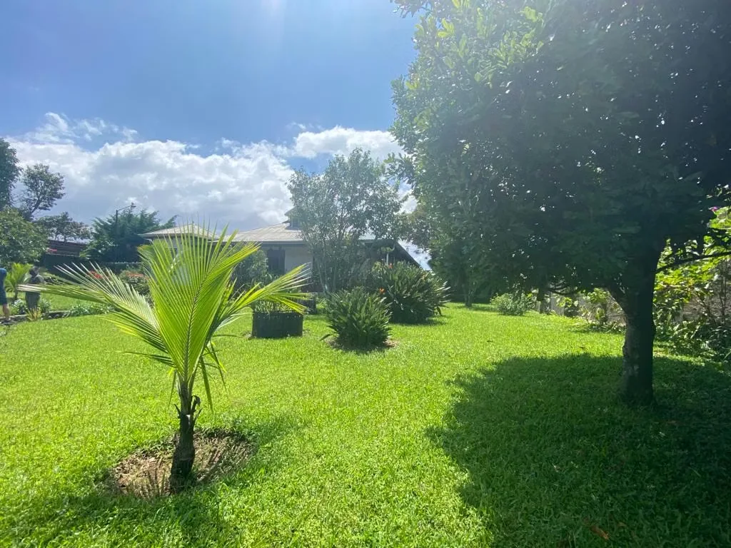 MA Asesorías vende interesante propiedad ubicada sobre carretera principal dirección San Pablo – Santo Domingo de Heredia., photo 9