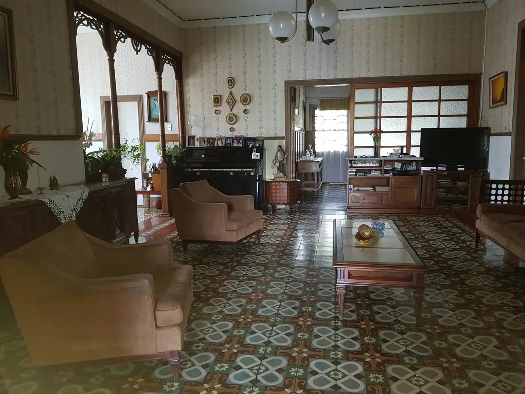 MA Asesorías vende interesante propiedad ubicada sobre carretera principal dirección San Pablo – Santo Domingo de Heredia., photo 10