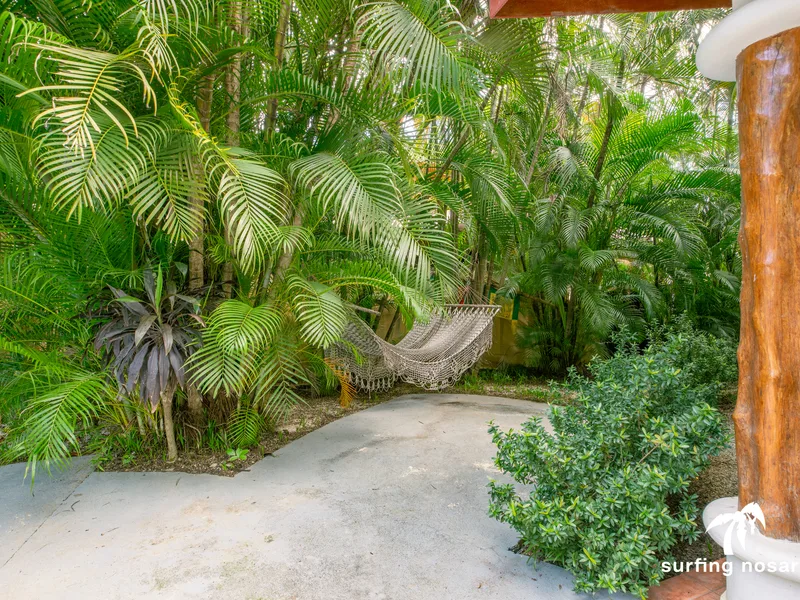 5 Bed Single Family Homes For Sale in Nosara, photo 3