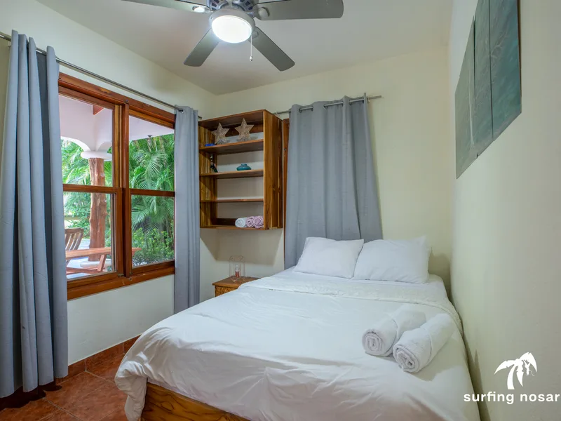 5 Bed Single Family Homes For Sale in Nosara, photo 10