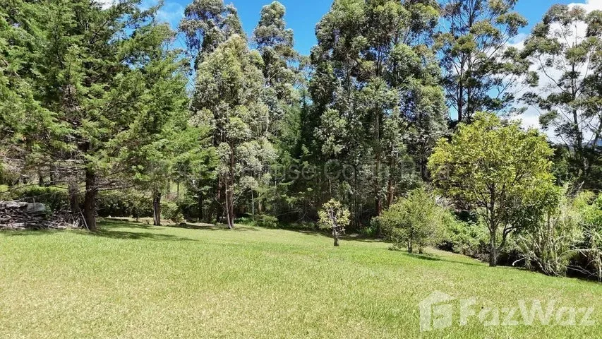 Land for Sale at SAN JOSE for $288,000
