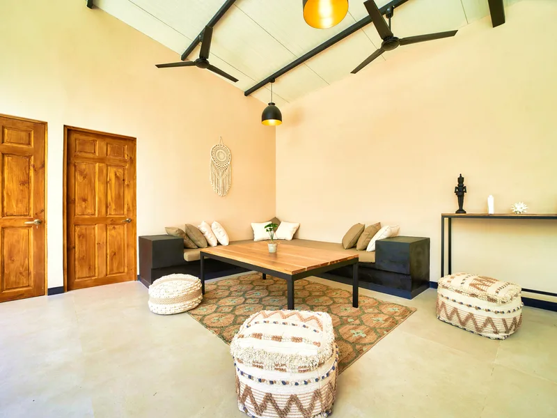 4 Bed Single Family Homes For Sale in Cahuita, photo 11