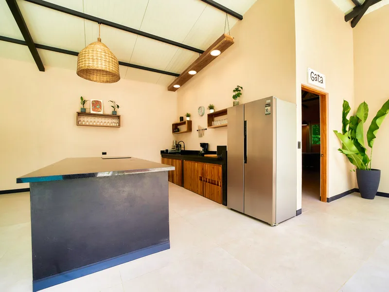 4 Bed Single Family Homes For Sale in Cahuita, photo 14
