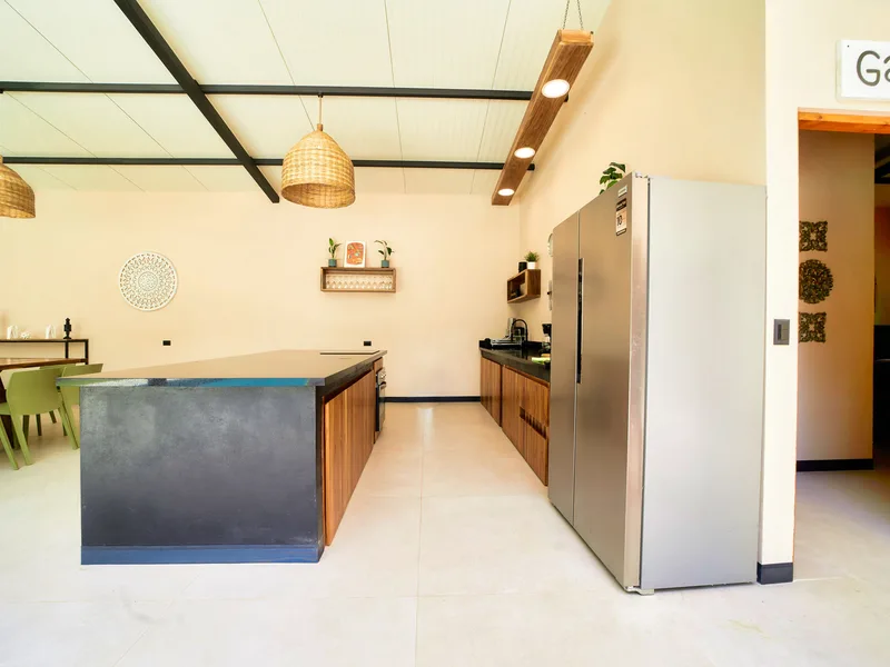 4 Bed Single Family Homes For Sale in Cahuita, photo 15