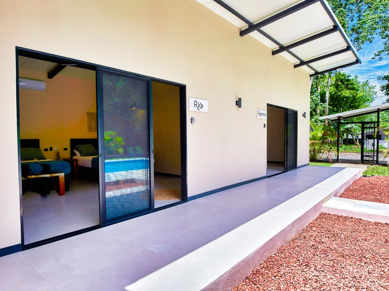 4 Bed Single Family Homes For Sale in Cahuita, photo 6