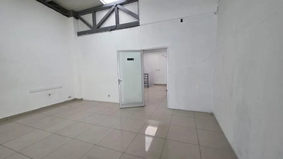 ALQUILER DE LOCAL COMERCIAL, SAN JOSÉ, ROHRMOSER - 7168122 - Alquiler / Renta en Pavas, photo 2
