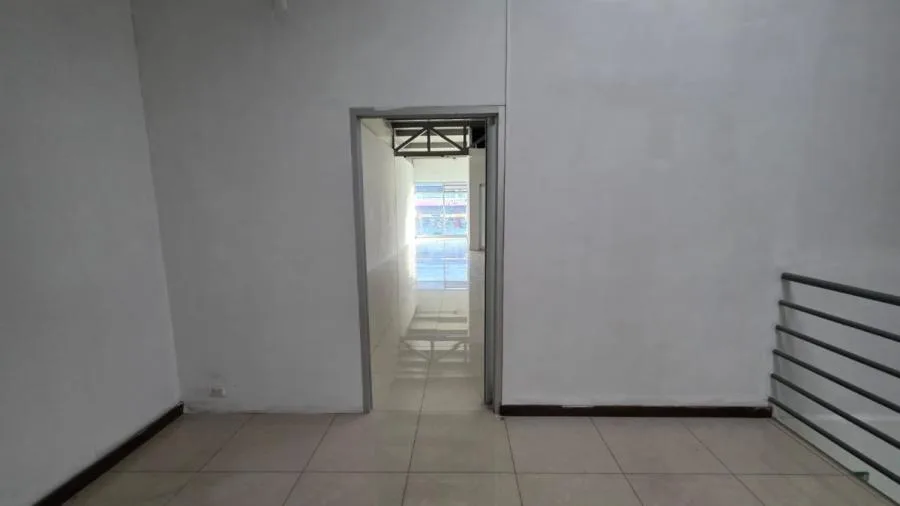 ALQUILER DE LOCAL COMERCIAL, SAN JOSÉ, ROHRMOSER - 7168122 - Alquiler / Renta en Pavas, photo 3