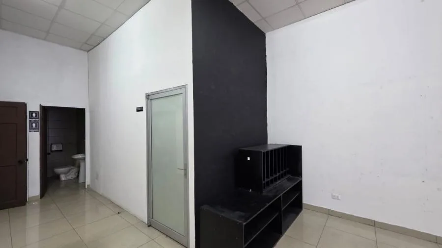 ALQUILER DE LOCAL COMERCIAL, SAN JOSÉ, ROHRMOSER - 7168122 - Alquiler / Renta en Pavas, photo 5