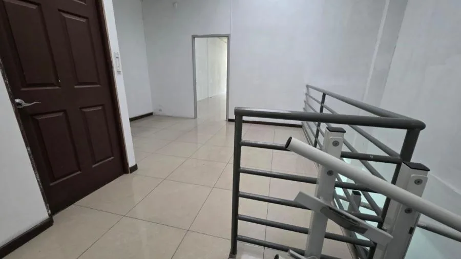 ALQUILER DE LOCAL COMERCIAL, SAN JOSÉ, ROHRMOSER - 7168122 - Alquiler / Renta en Pavas, photo 7