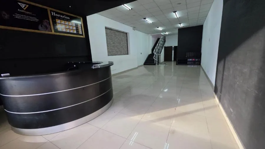 ALQUILER DE LOCAL COMERCIAL, SAN JOSÉ, ROHRMOSER - 7168122 - Alquiler / Renta en Pavas, photo 8