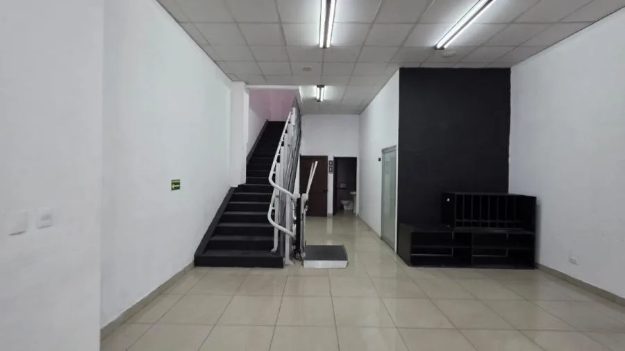 ALQUILER DE LOCAL COMERCIAL, SAN JOSÉ, ROHRMOSER - 7168122 - Alquiler / Renta en Pavas, photo 9