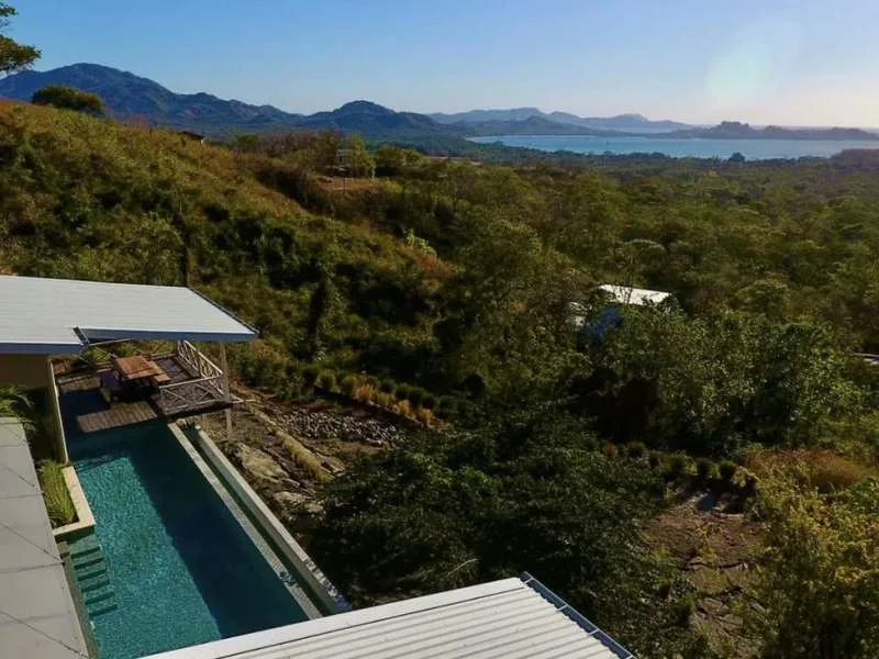 4 Bed Single Family Homes For Sale in Playa Potrero, photo 2