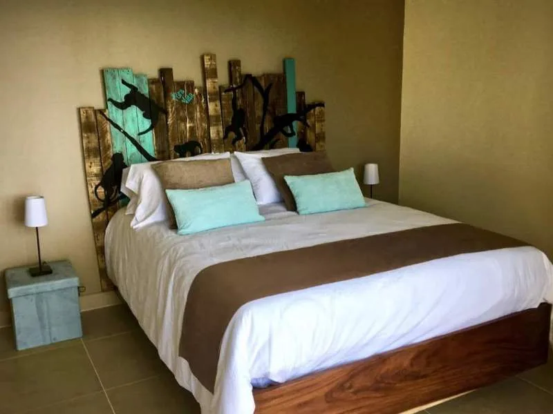 4 Bed Single Family Homes For Sale in Playa Potrero, photo 11