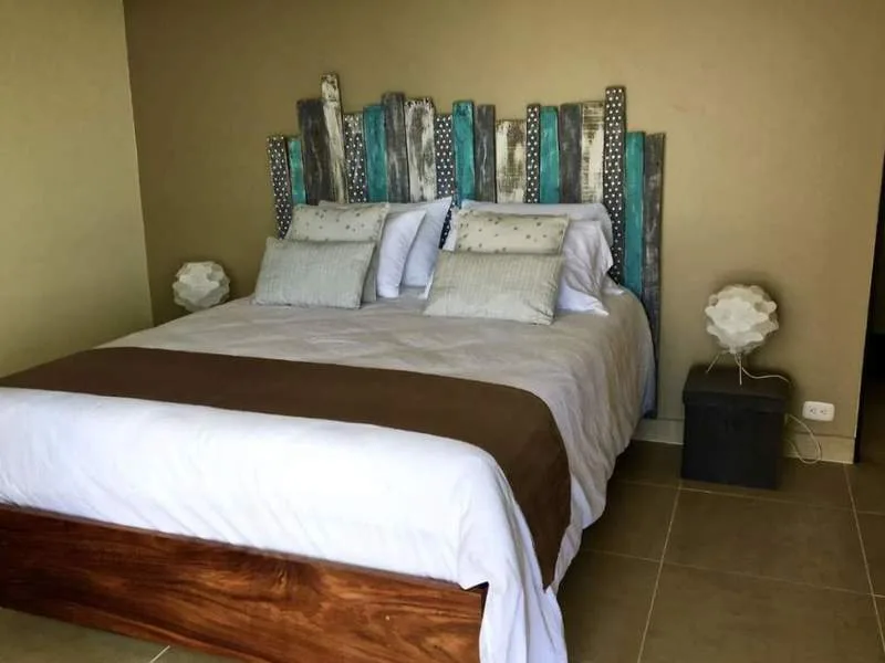 4 Bed Single Family Homes For Sale in Playa Potrero, photo 13