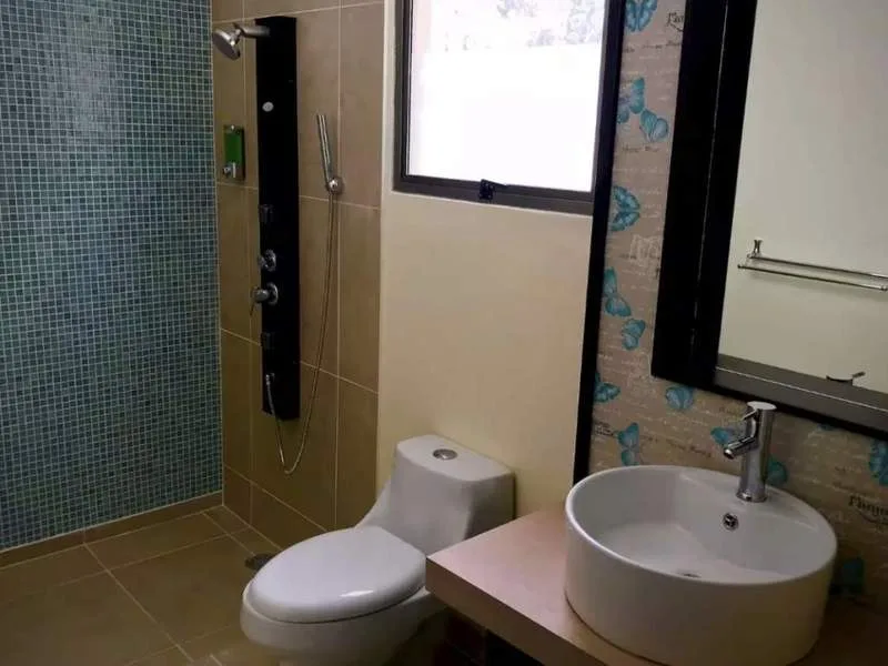 4 Bed Single Family Homes For Sale in Playa Potrero, photo 14