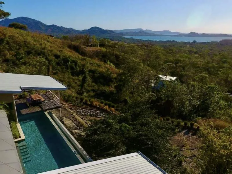 4 Bed Single Family Homes For Sale in Playa Potrero, photo 15
