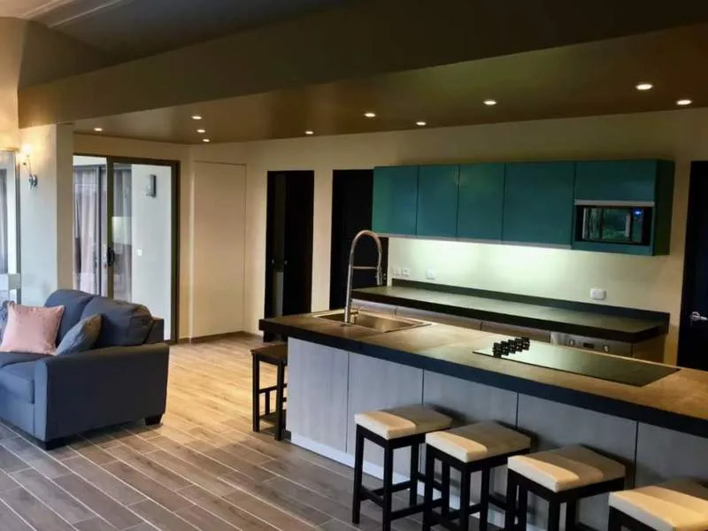 4 Bed Single Family Homes For Sale in Playa Potrero, photo 5