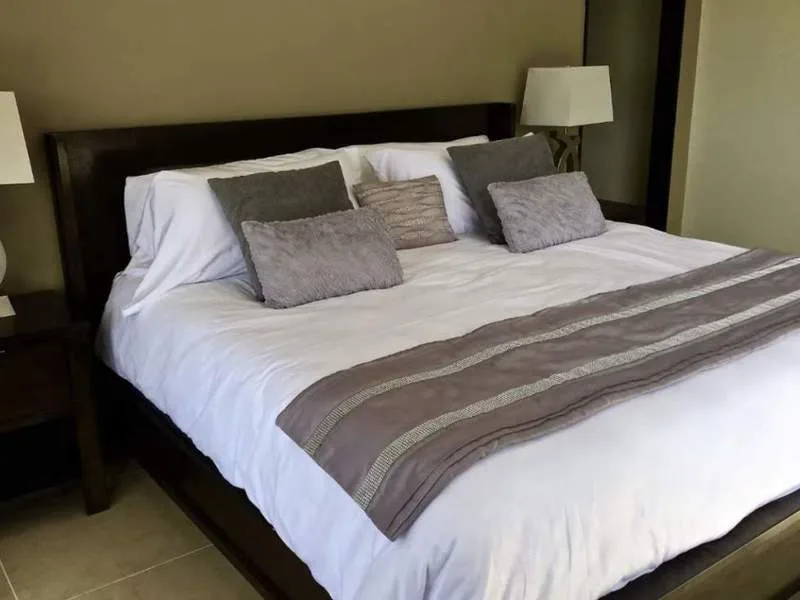 4 Bed Single Family Homes For Sale in Playa Potrero, photo 7