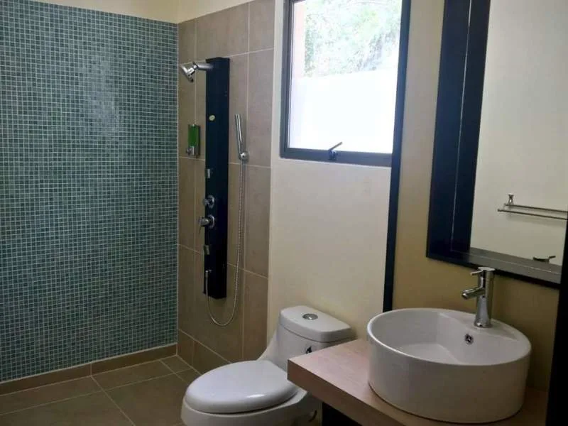 4 Bed Single Family Homes For Sale in Playa Potrero, photo 10