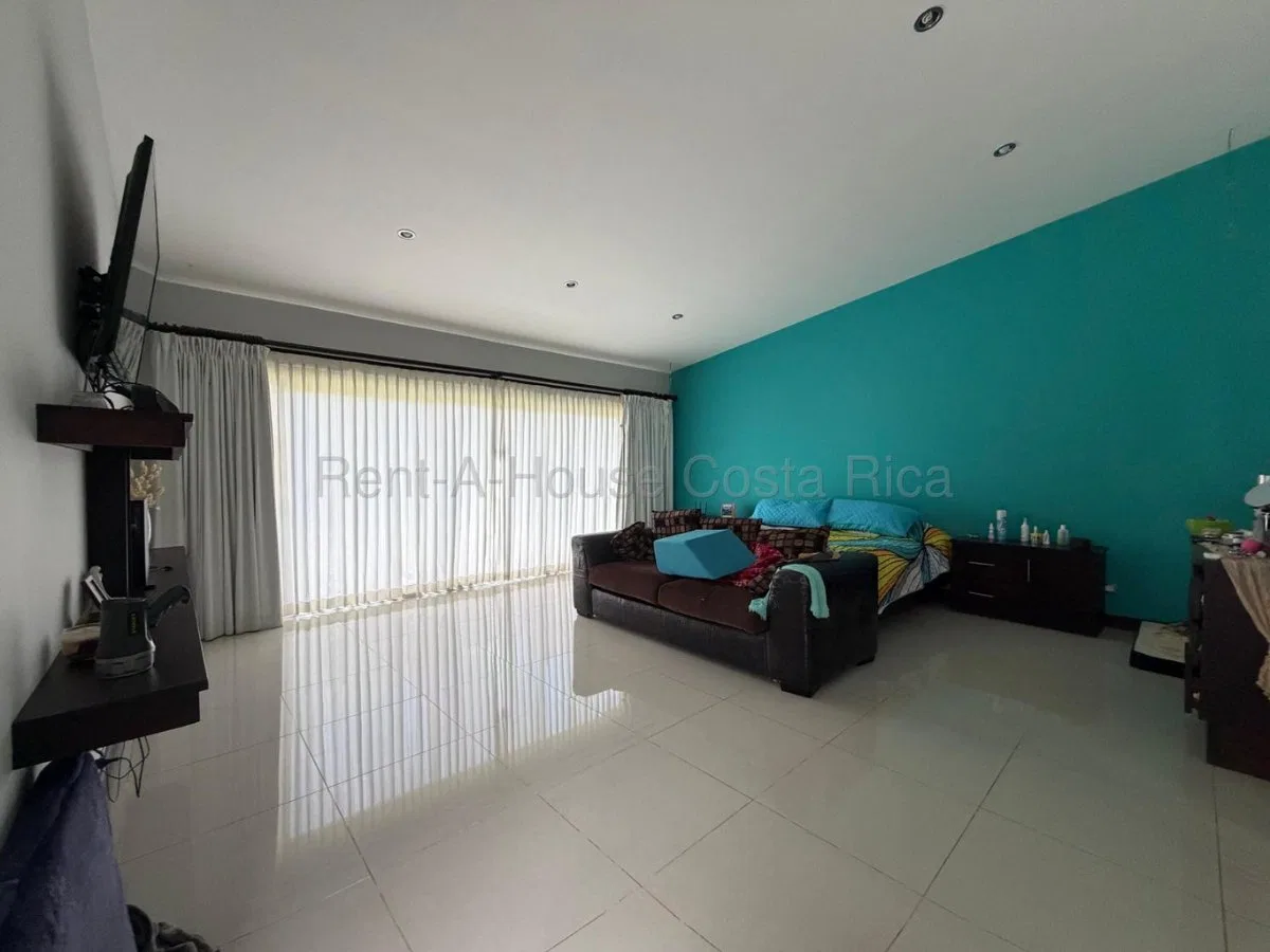 Se vende casa en Puriscal, San José #26-1877 - Venta en Puriscal